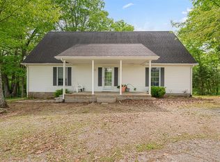 8333 Woodburn Allen Springs Rd, Alvaton, KY 42122