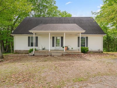 8333 Woodburn Allen Springs Rd, Alvaton, KY, 42122