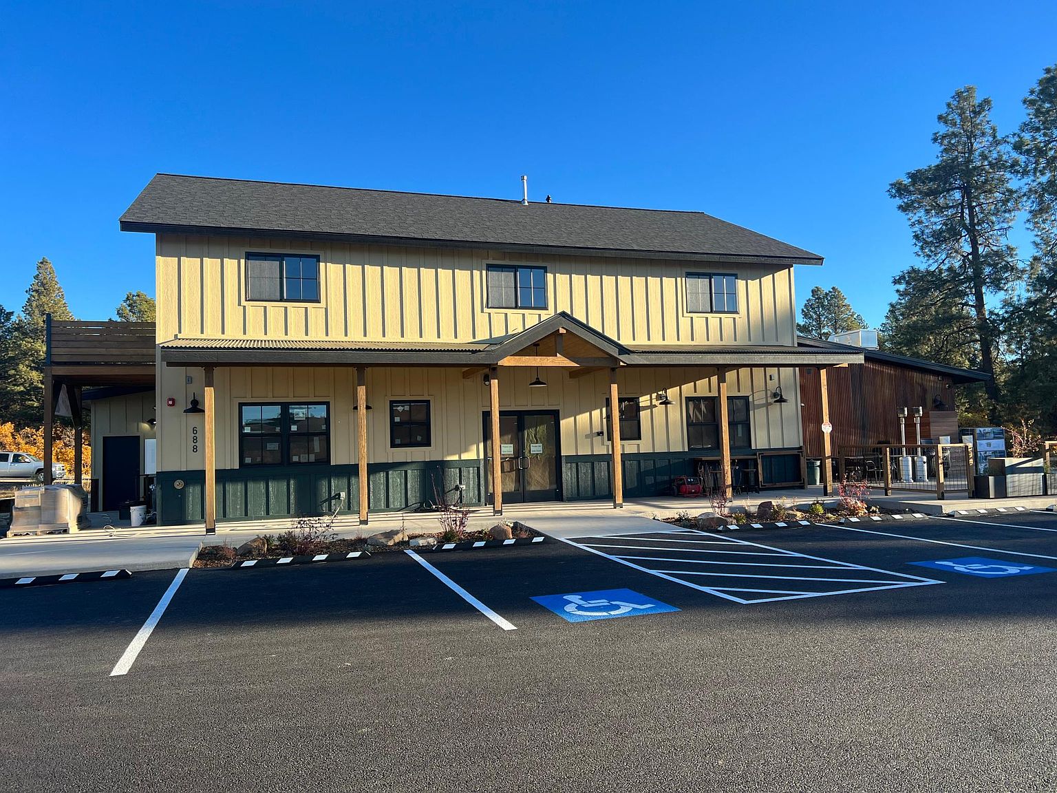 688 Edgemont Meadows Rd B, Durango, CO 81301 Zillow