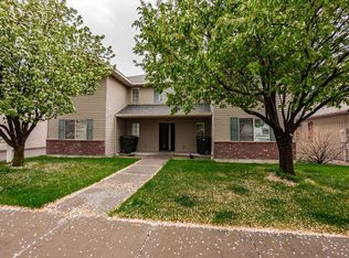 194 Stockham Blvd #B, Rigby, ID 83442