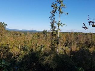 Red Bank Rd, Germanton, NC 27019