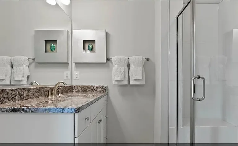 228 Brattice Dr #310 — Photo 8