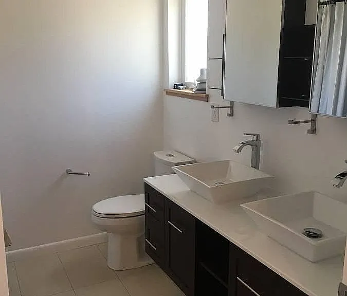 3414 Navajo St — Photo 3