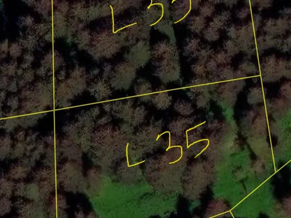 L35 Sunny Cv, Kodiak, AK 99615