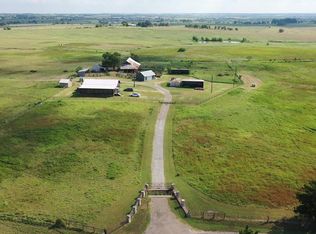 3455 Schlottman Rd, Brenham, TX 77833