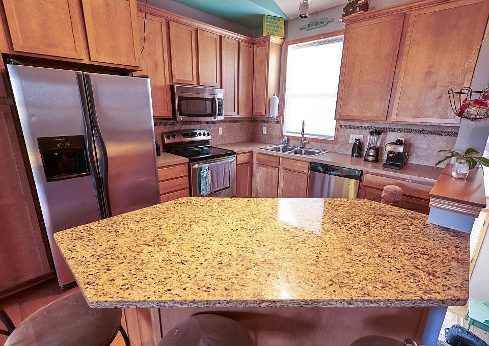 1st image of 11155 Club West Cir Unit C