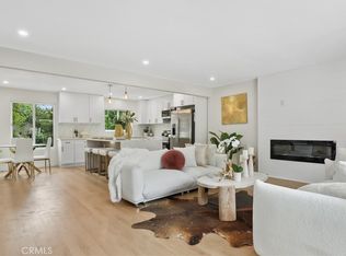 12635 Dorina Pl, Granada Hills, CA 91344