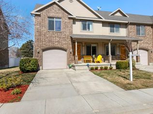 99 E 7320 S, Midvale, UT 84047