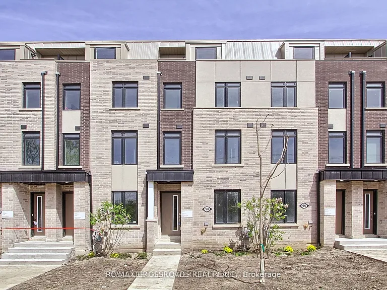 98 Bartley Dr — Photo 1