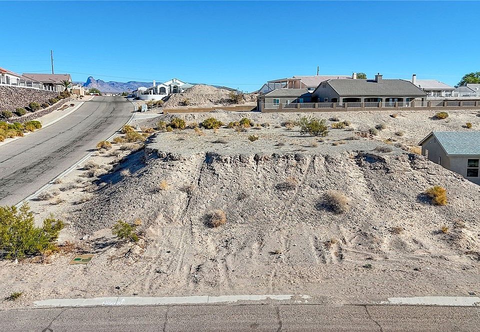 1st image of 6156 S Bison Avenue