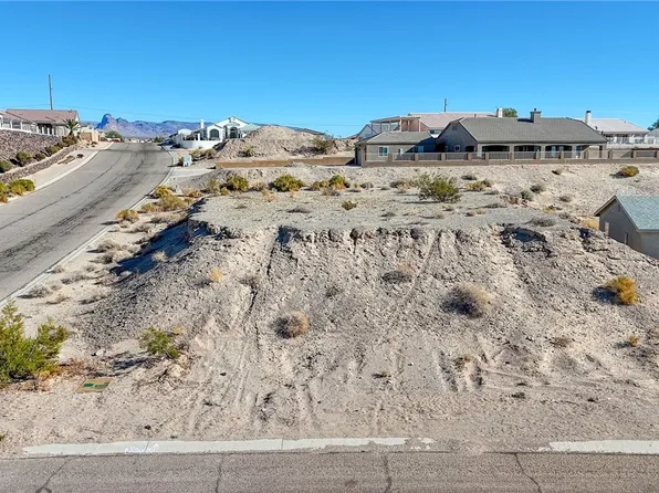 6156 S Bison Ave, Fort Mohave, AZ 86426