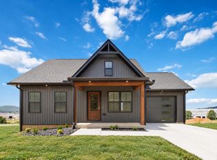 1113 Dahl Rd, Somerset, KY 42503