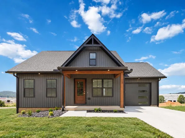 1113 Dahl Rd, Somerset, KY 42503