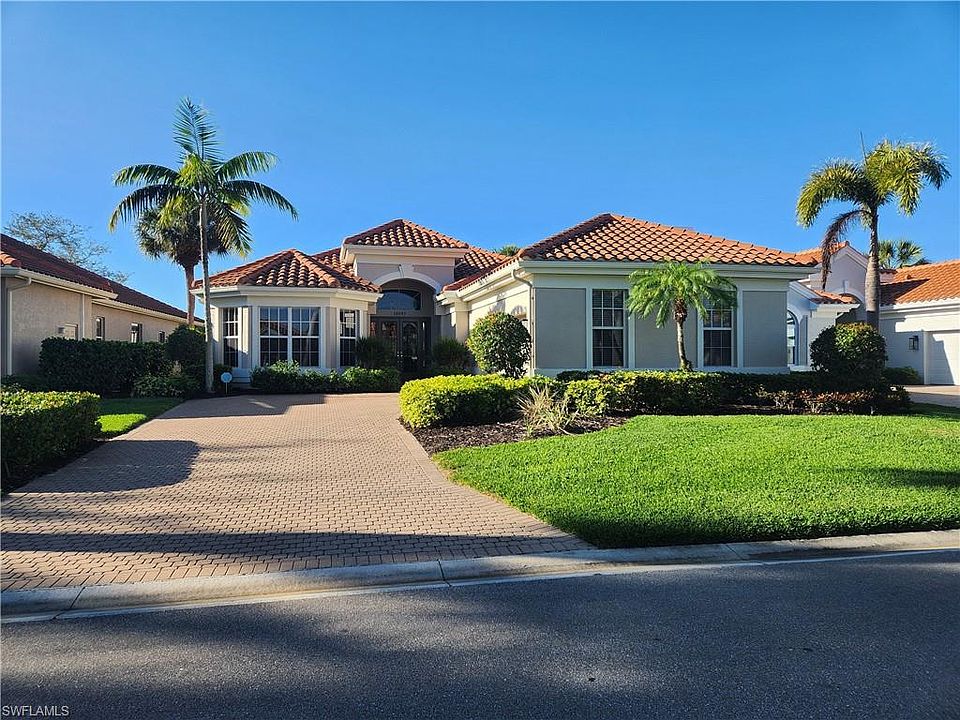 1st image of 10105 Ginger Pointe CT