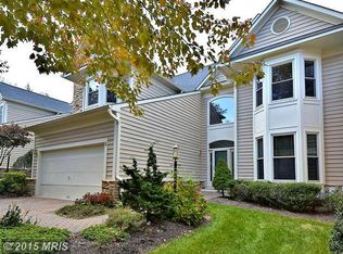 6 Spyglass Ct, Lutherville Timonium, MD