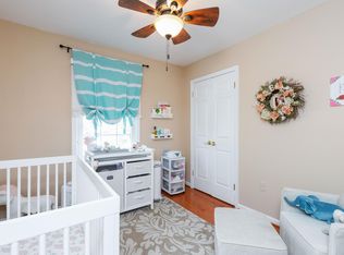 2002 Gallows Tree Ct, Vienna, VA 22182