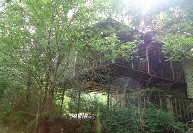 2nd image of 3092 Rocky Hill Dedeaux Rd