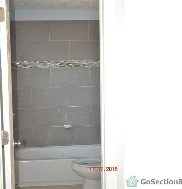 2nd image of 1726 40th St S