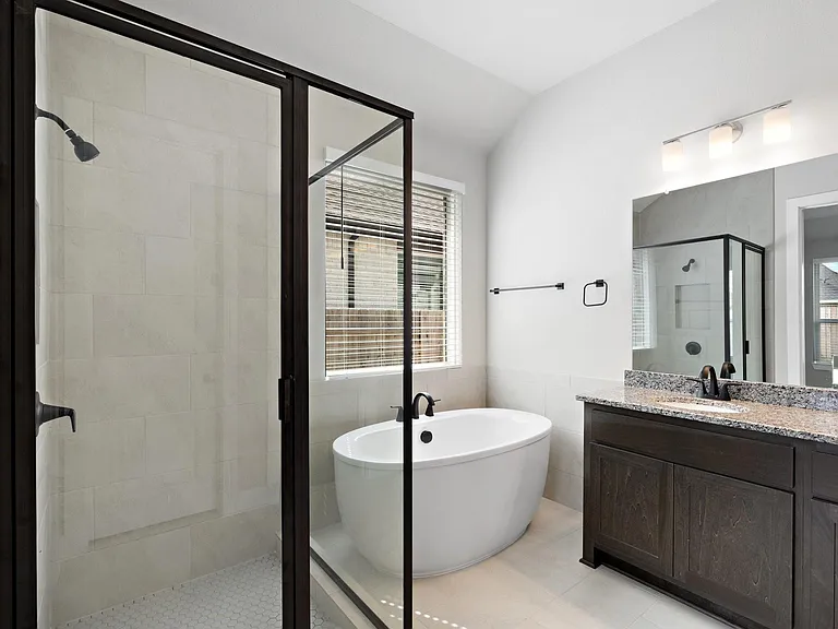 10719 River Walk Dr — Photo 16
