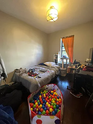 Rented by Corcoran | media 5