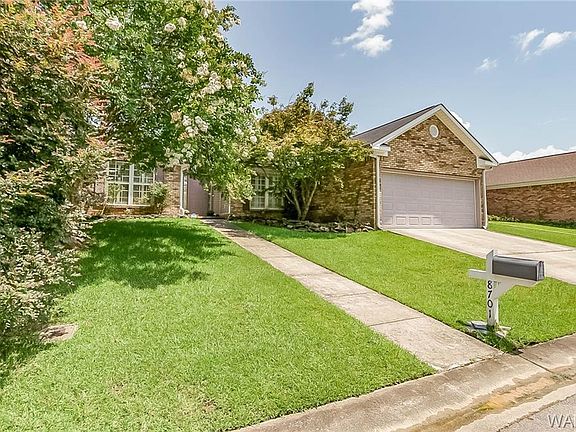 2nd image of 8701 Meadowlake Village Dr