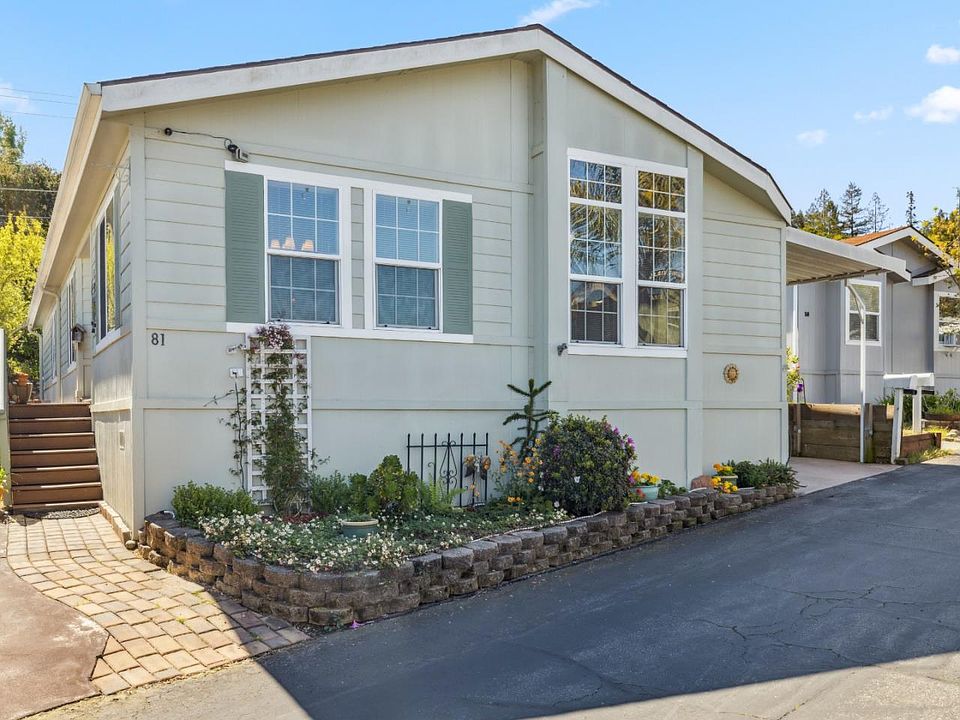 1st image of 444 Whispering Pines Dr Space 81
