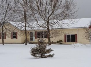 2 Perry Dr, Winterport, ME 04496