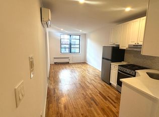 222 E 75th St APT 6E, New York, NY 10021