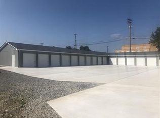 120 Fernwood Rd #10938366, Steubenville, OH 43953