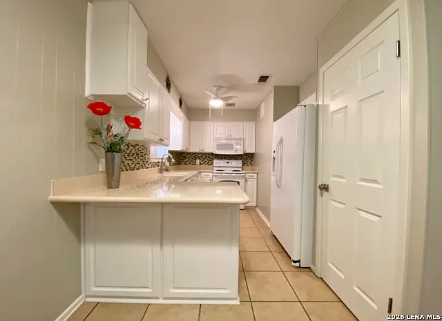 3514 Clearfield Dr — Photo 3