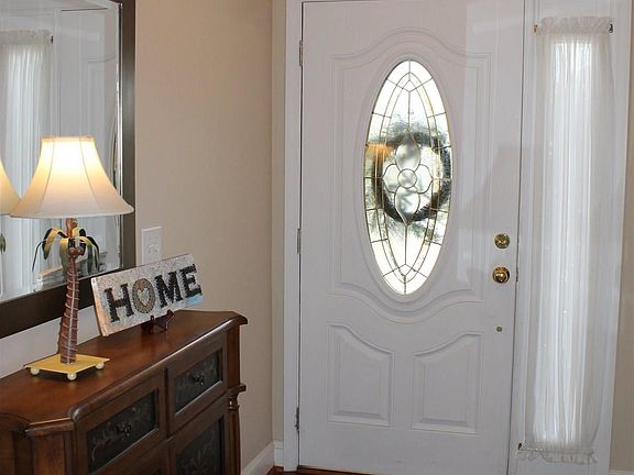 4th image of 161 Gauley Dr