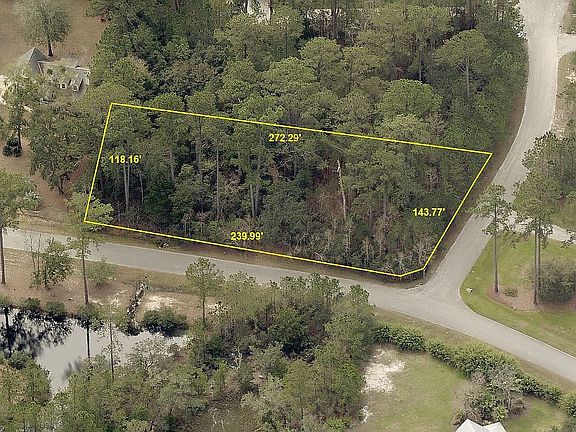 2nd image of 13 Wood Ibis Rd