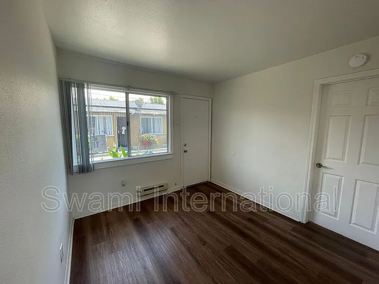 4542 W Imperial Hwy #C — Photo 19