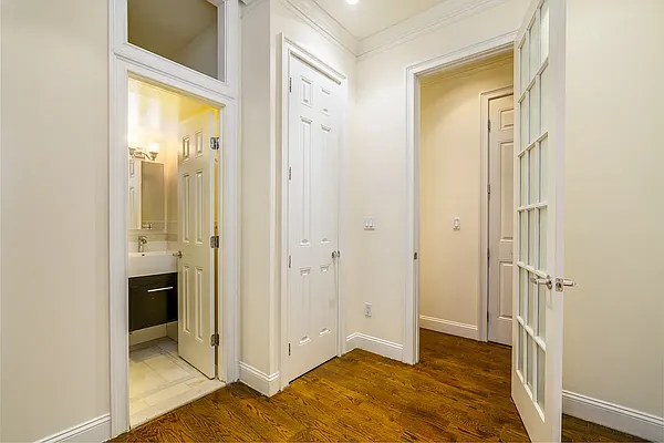 Rented by Dallien Realty Limited Liability Company | media 11