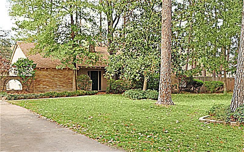 1st image of 14211 E Cypress Forest Dr