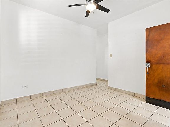 5th image of Rio Piedras Hts #2A