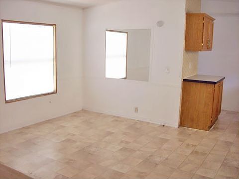 2nd image of 1344 Cat Tail Ln