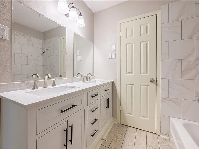 1313 E Sherman Dr — Photo 22