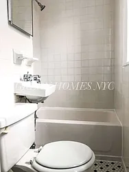 Rented by Green Home NY Realty LLC