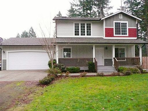 1st image of 19517 25th Street Ct SW