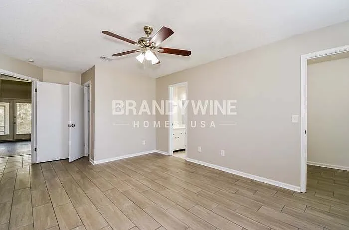 12358 Teal Run Ct — Photo 11