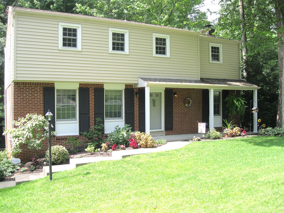 1st image of 3031 Ben Venue Dr