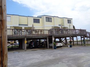 110 2nd St W #2, Gulf Shores, AL 36542