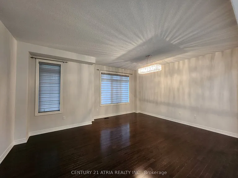 1237 Atkins Dr — Photo 24
