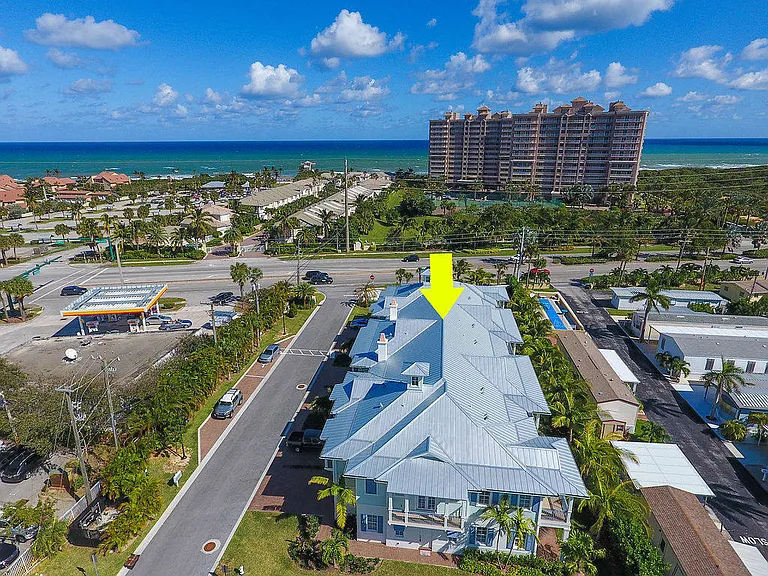 106 Ocean Breeze Dr — Photo 28
