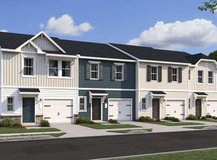 LOT 390 Cougar Ln LOT 390, Locust Grove, VA 22508