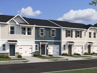 2549 Cougar Ln LOT 378, Locust Grove, VA, 22508