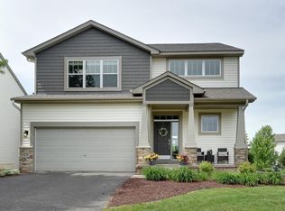 6797 Troy Ln N, Maple Grove, MN 55311