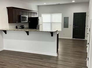 6534 Ido Way, Chattanooga, TN 37421