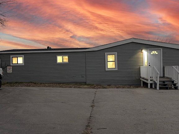 2nd image of 312 Murray Rd #A